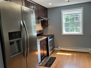 164 Prentice St unit 2, Holliston, MA 01746 - photo 4