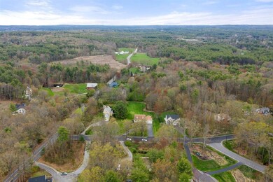 5 Olde English Rd, Bedford, NH 03110 - photo 6