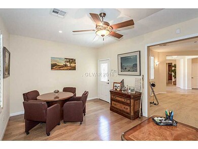 Other. 3rd Car garage converted into additional li