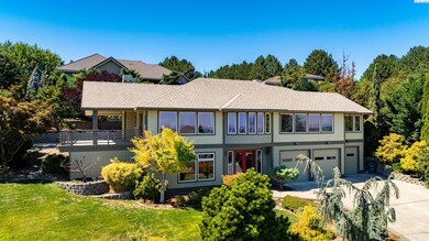 3703 W 42nd Ave, Kennewick, WA 99337 - photo 5