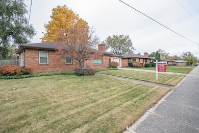 740 Bryant SW_28