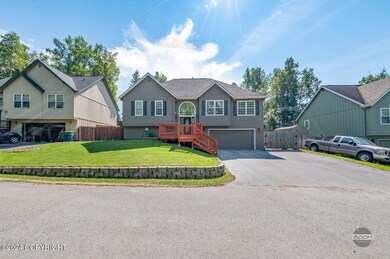 1-web-or-mls-10579 Chain of Rock St Expo