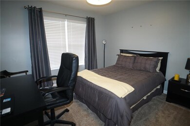 350 Meadow Lark Ln, Batesville, IN 47006 - photo 6