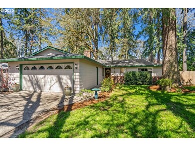 6190 SW Cross Creek Dr, Beaverton, OR 97007 - photo 4