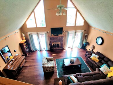 1206 Lake Road Dr, Cassville, MO 65625 - photo 5