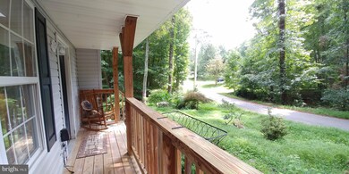 12548 Calyx Rd, Lusby, MD 20657 - photo 3