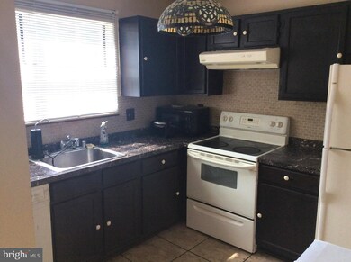 1013 Banister Way, Capitol Heights, MD 20743 - photo 2