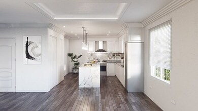 7332 Vinson St, Houston, TX 77088 - photo 3