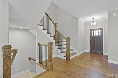 14 Villa Ct unit B, Edwardsville, IL 62025 - photo 6