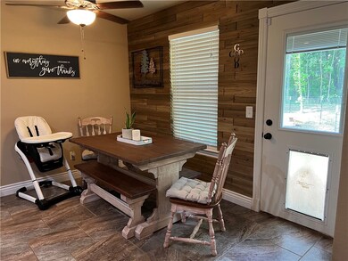 2269 Kelly Lynn Place, Fayetteville, AR 72701 - photo 4