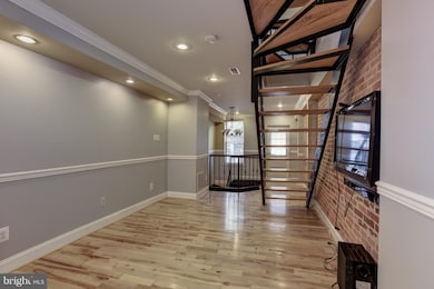 820 Washington Blvd, Baltimore, MD 21230 - photo 7