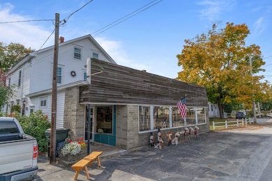 187 King St, Boscawen, NH 03303 - photo 6