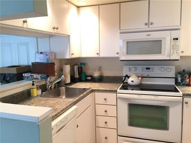 32 High Bluff Dr, Kennebunk, ME 04043 - photo 6