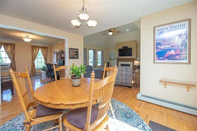 45 Belgian Dr, Seabrook, NH 03874 - photo 7