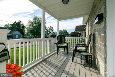 1029 Highland Ave, Glendora, NJ 08029 - photo 4