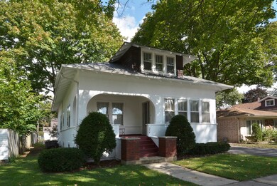 1374 E Algonquin Rd, Des Plaines, IL 60016 - photo 5