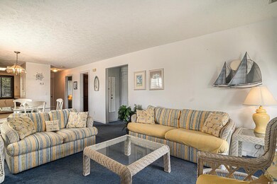 200 Maison Dr unit K-201, Myrtle Beach, SC 29572 - photo 4