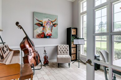 5914 Winchester Dr, Texarkana, TX 75503 - photo 4