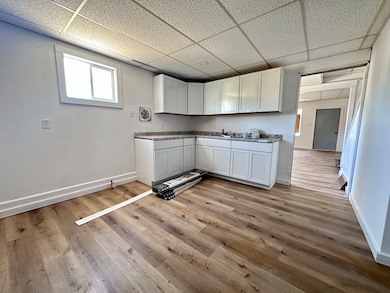 408 E 4th St, Sterling, IL 61081 - photo 7