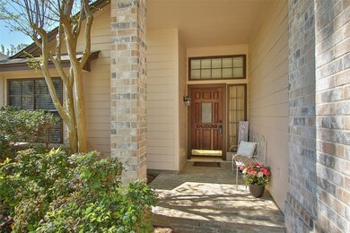 8615 Sparkling Springs Dr, Houston, TX 77095 - photo 4