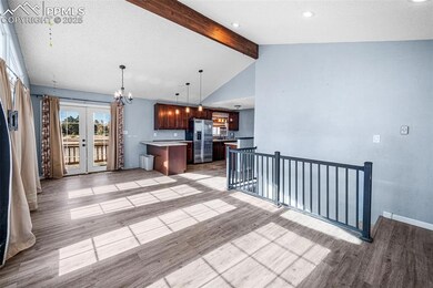 478 N Iliff Dr, Pueblo, CO 81007 - photo 5