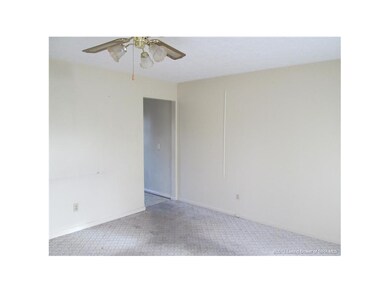 125 Venetian Way, New Albany, IN 47150 - photo 3