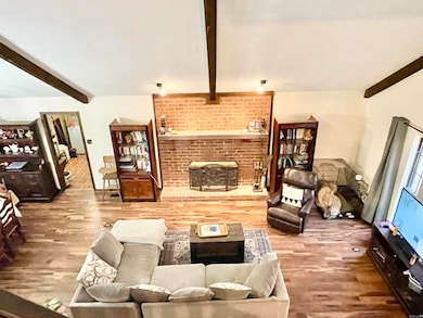 11 Idlewood Place, Maumelle, AR 72113 - photo 6