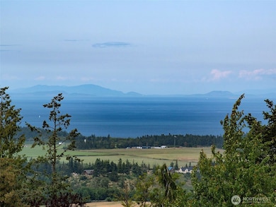 412 Doe Run Rd unit Sequim WA 98382, Sequim, WA 98382 - photo 3