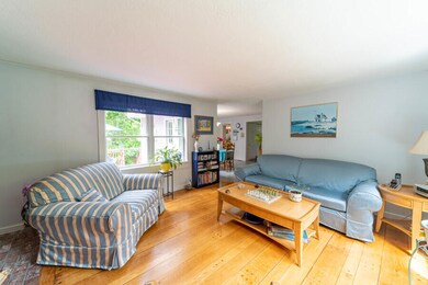 7 Haystack Ln, Sandwich, MA 02563 - photo 7