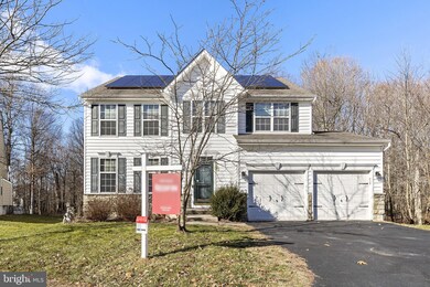 310 Astilbe Ct, Bear, DE 19701 - photo 3