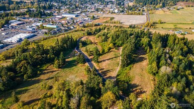 1846 Salzer Creek St unit Lot 5, Centralia, WA 98531 - photo 7