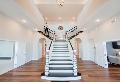 6837 Rolfe Ave, New Albany, OH 43054 - photo 3