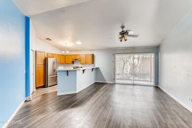 07 Living Room