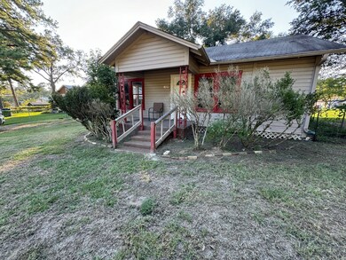 1809 Old Israel Rd, Livingston, TX 77351 - photo 2