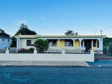 111 Bo Caguana, Utuado, PR 00641 - photo 2