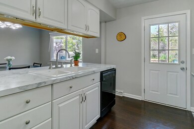 1512 Northcrest-16