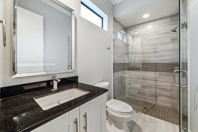 1931 Vermont St, Houston, TX 77019 - photo 7