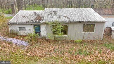 519 Apple Way, Saint Thomas, PA 17252 - photo 4