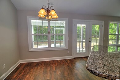 1415 Forest View Rd, Conway, SC 29527 - photo 7