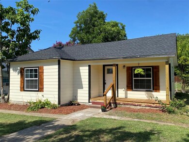 1304 N Ross Ave, Sherman, TX 75090 - photo 4