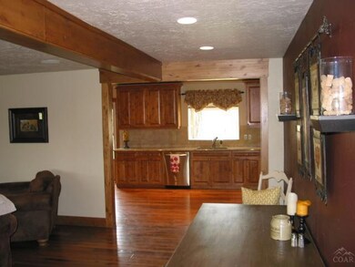 62575 Waugh Rd, Bend, OR 97701 - photo 4