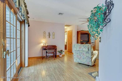 2408 Cedar St, Manasquan, NJ 08736 - photo 7