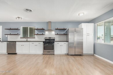 1523 E 3rd Ave, Mesa, AZ 85204 - photo 6