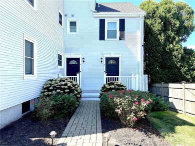 249 Tuckerman Ave unit 5, Middletown, RI 02842 - photo 5