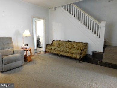 134 Schuylkill Ave, Tamaqua, PA 18252 - photo 5