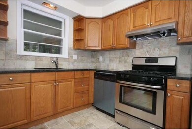 9 Grove Ln, Broomall, PA 19008 - photo 3