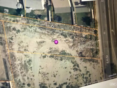 4609 S H St, Bakersfield, CA 93304 - photo 3