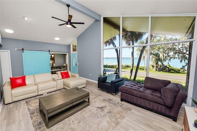 1316 Lake Ariana Blvd, Auburndale, FL 33823 - photo 3