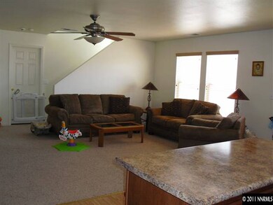 8869 Silverkist Dr, Reno, NV 89506 - photo 6