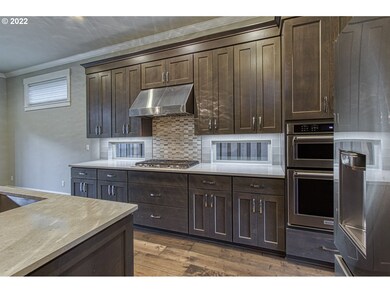 9711 SE Charbonneau Way, Happy Valley, OR 97086 - photo 6